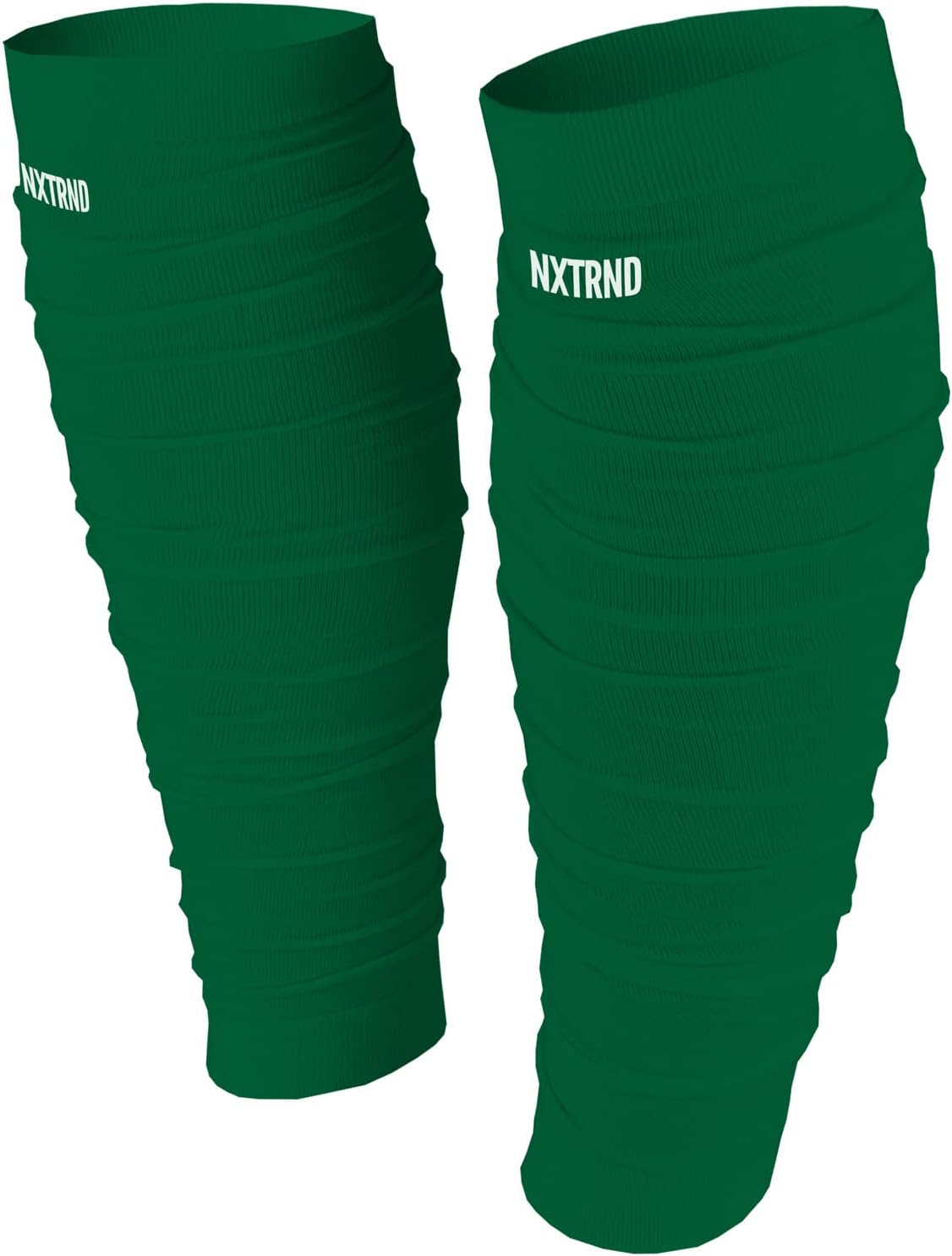 Stylish Football Leg Sleeves for Men Boys