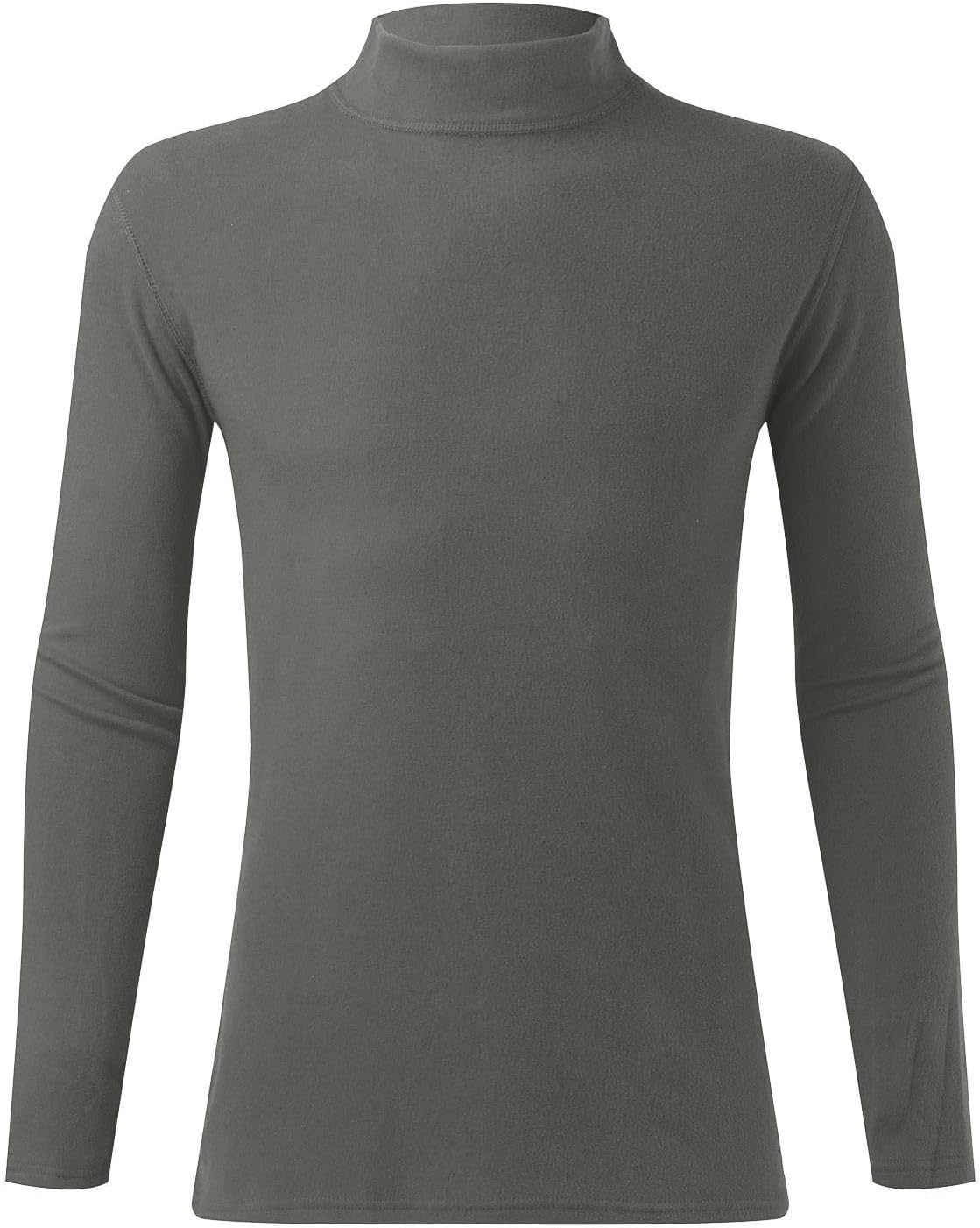 Mr Big Thermal Bottoms Set