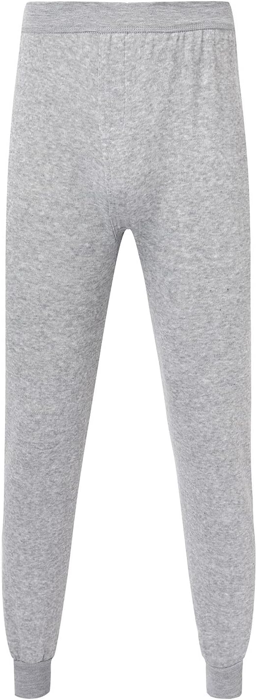 Thermal mens compression undergarments for hunting and extreme cold weather