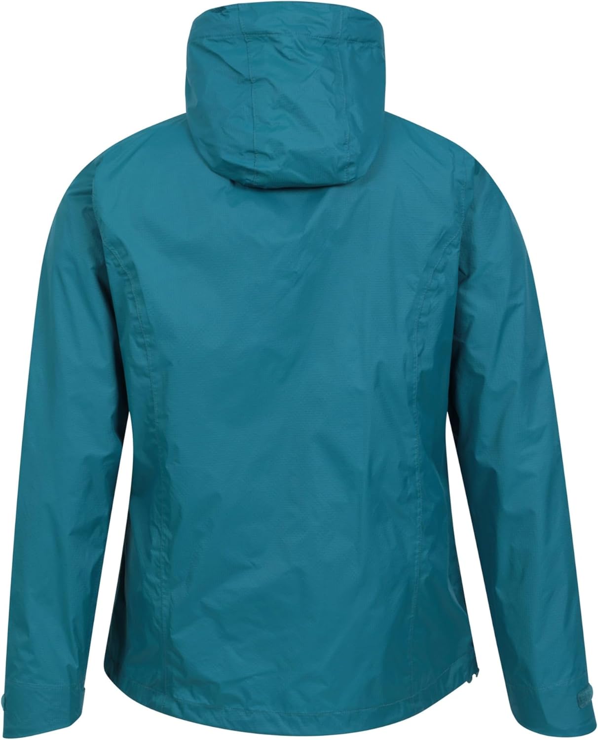 Stay Dry Stay Warm
