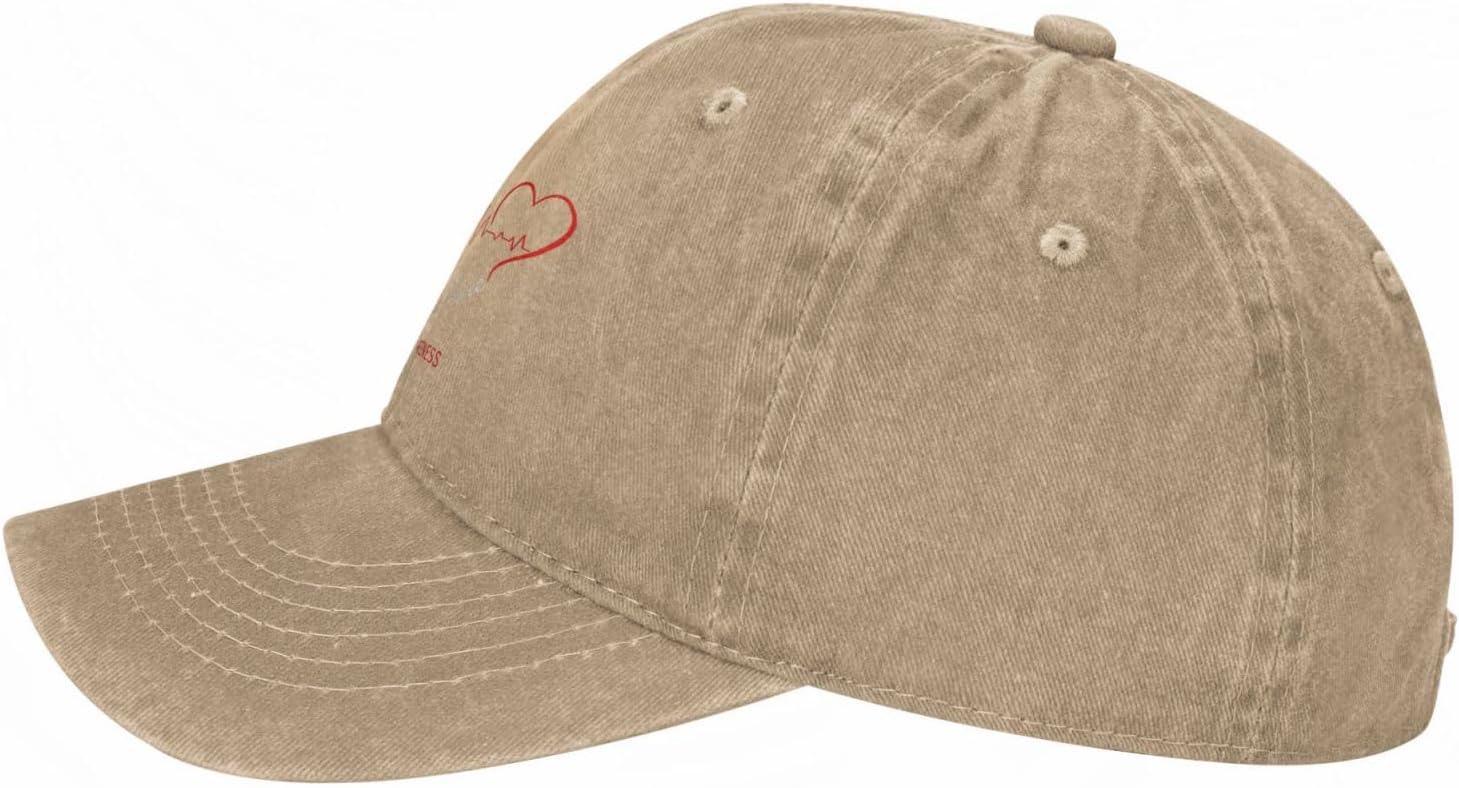 Get a Hat