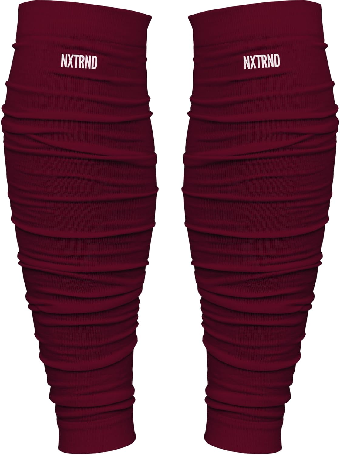NXT NXTRND Football Leg Sleeves