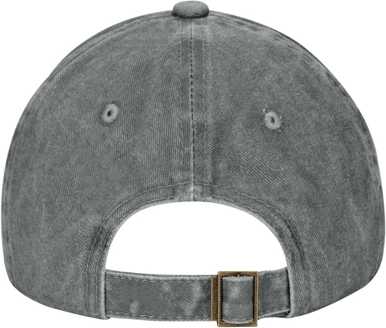 Cool PUMPKIN Baseball Cap