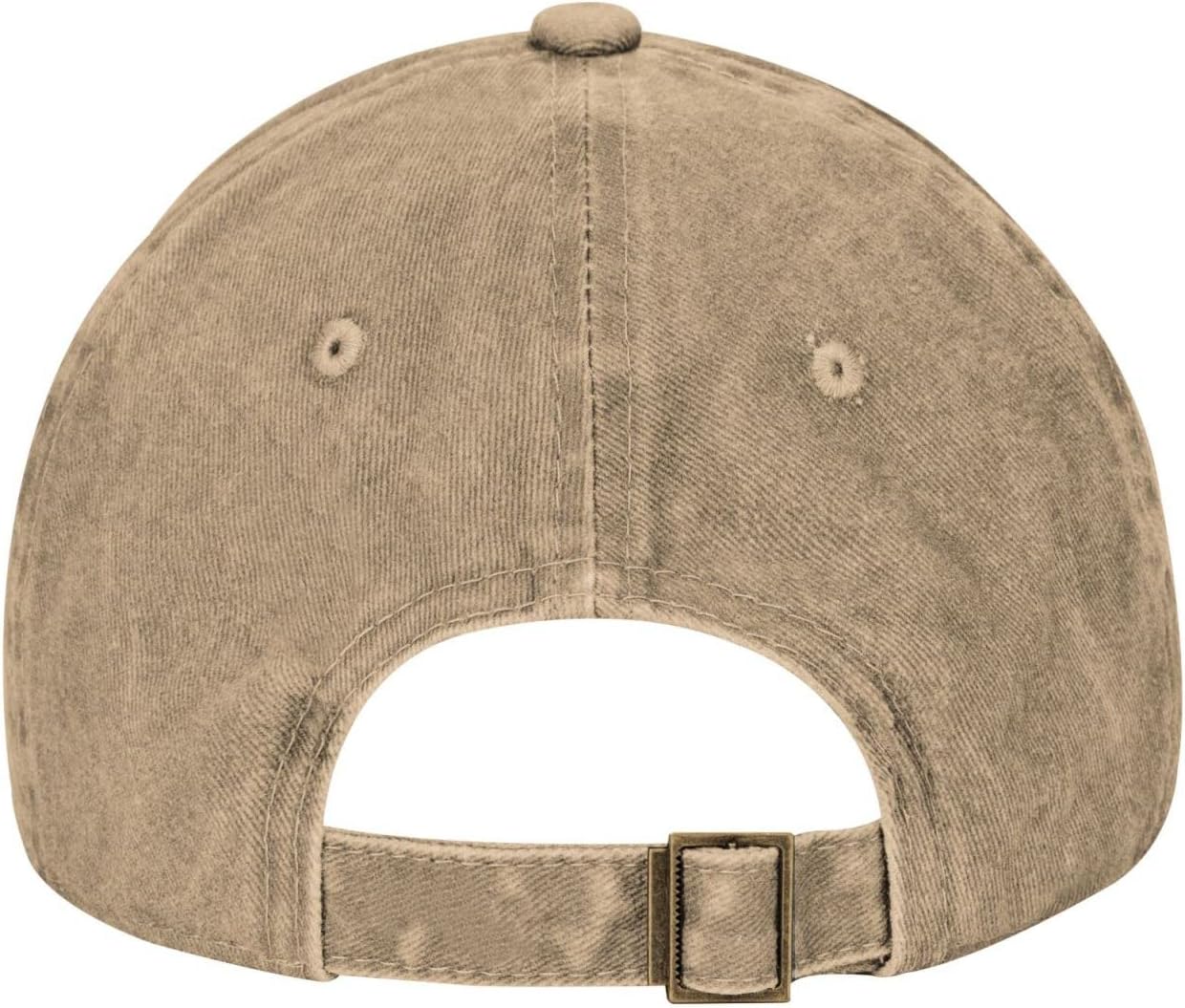 Hope for a Cure Esophageal Cancer Awareness Baseball Cap