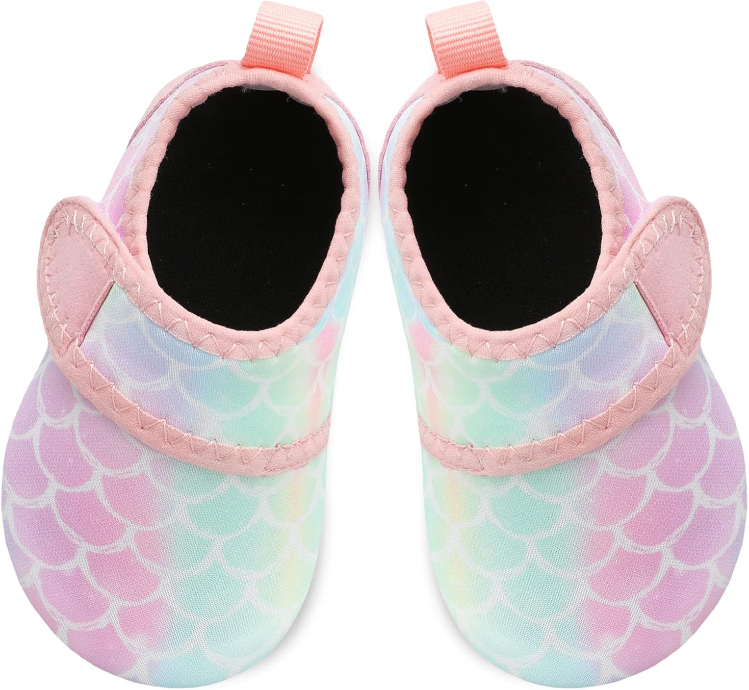 Durable Comfortable - Perfect for Swimming More