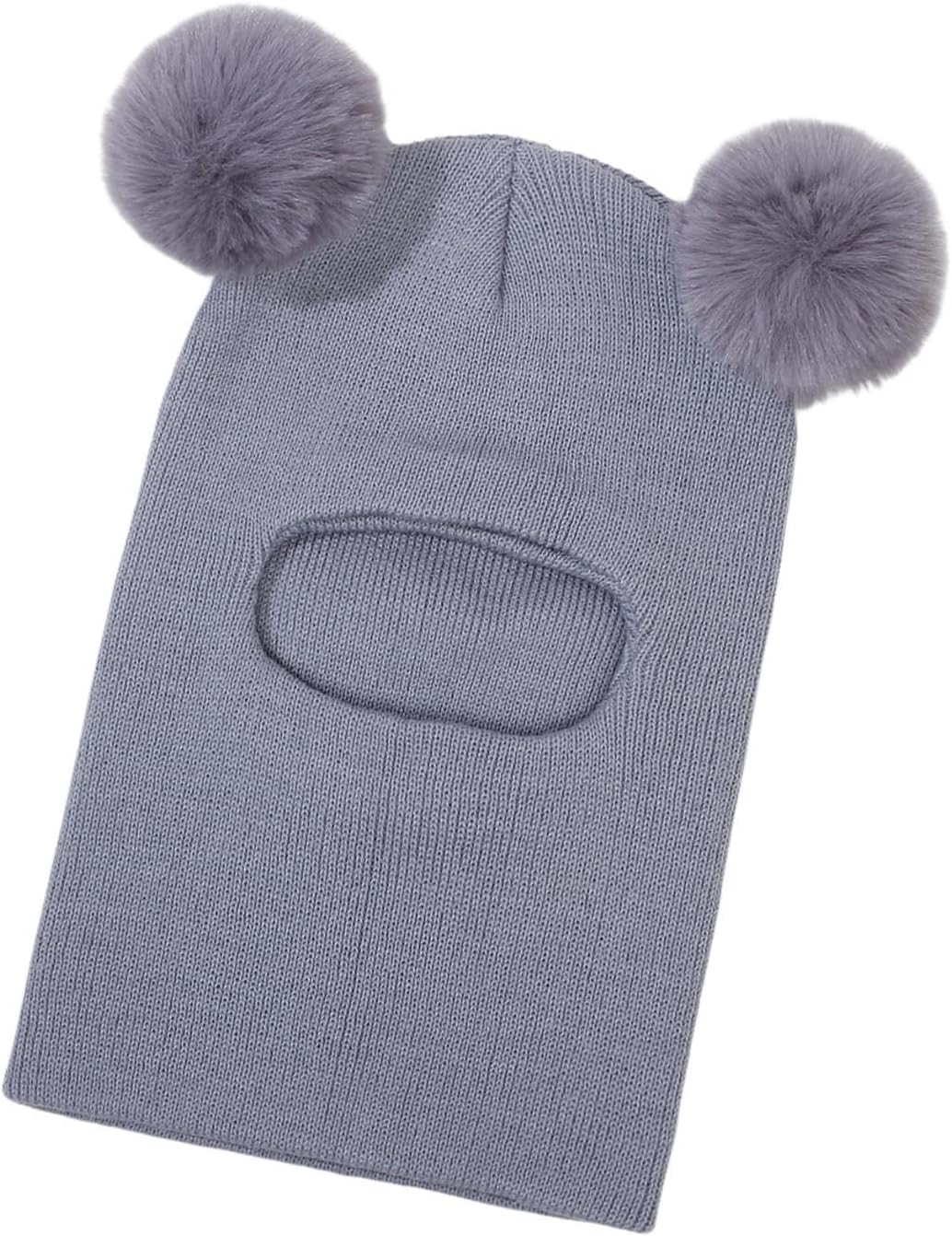 Winter Warmers for Kids