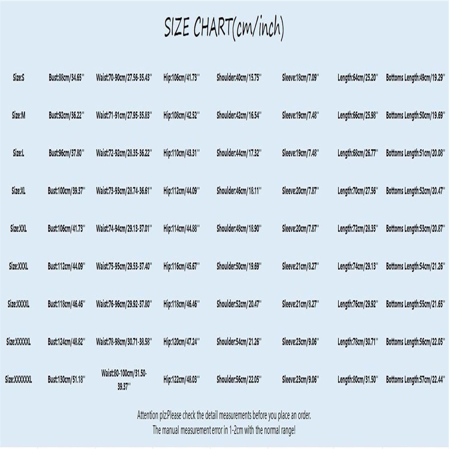 Wuitopue 2-Piece Lightweight Summer Outfit Set for Men - Casual Breathable Stylish