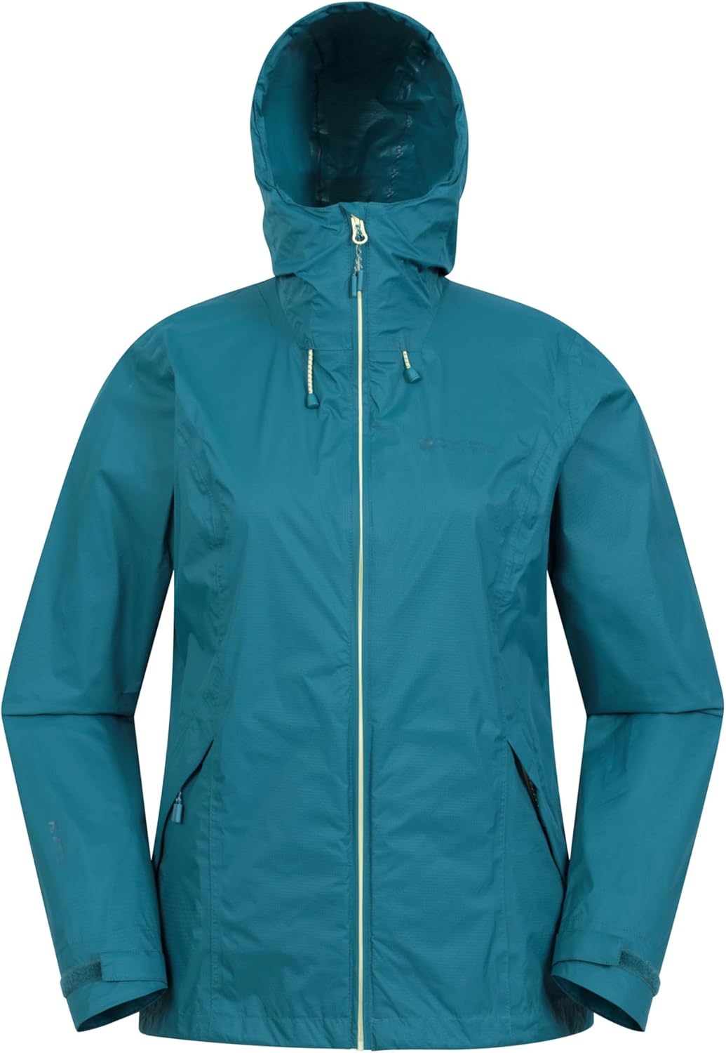 Stay Dry Stay Warm