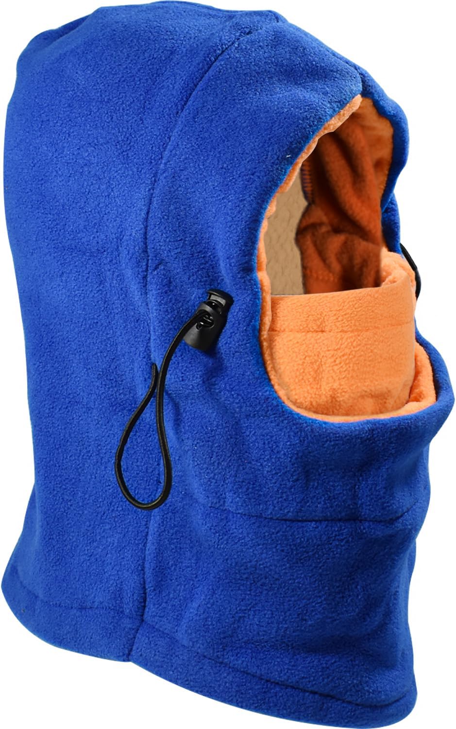 Kids Winter Windproof Hat Unisex for colder days