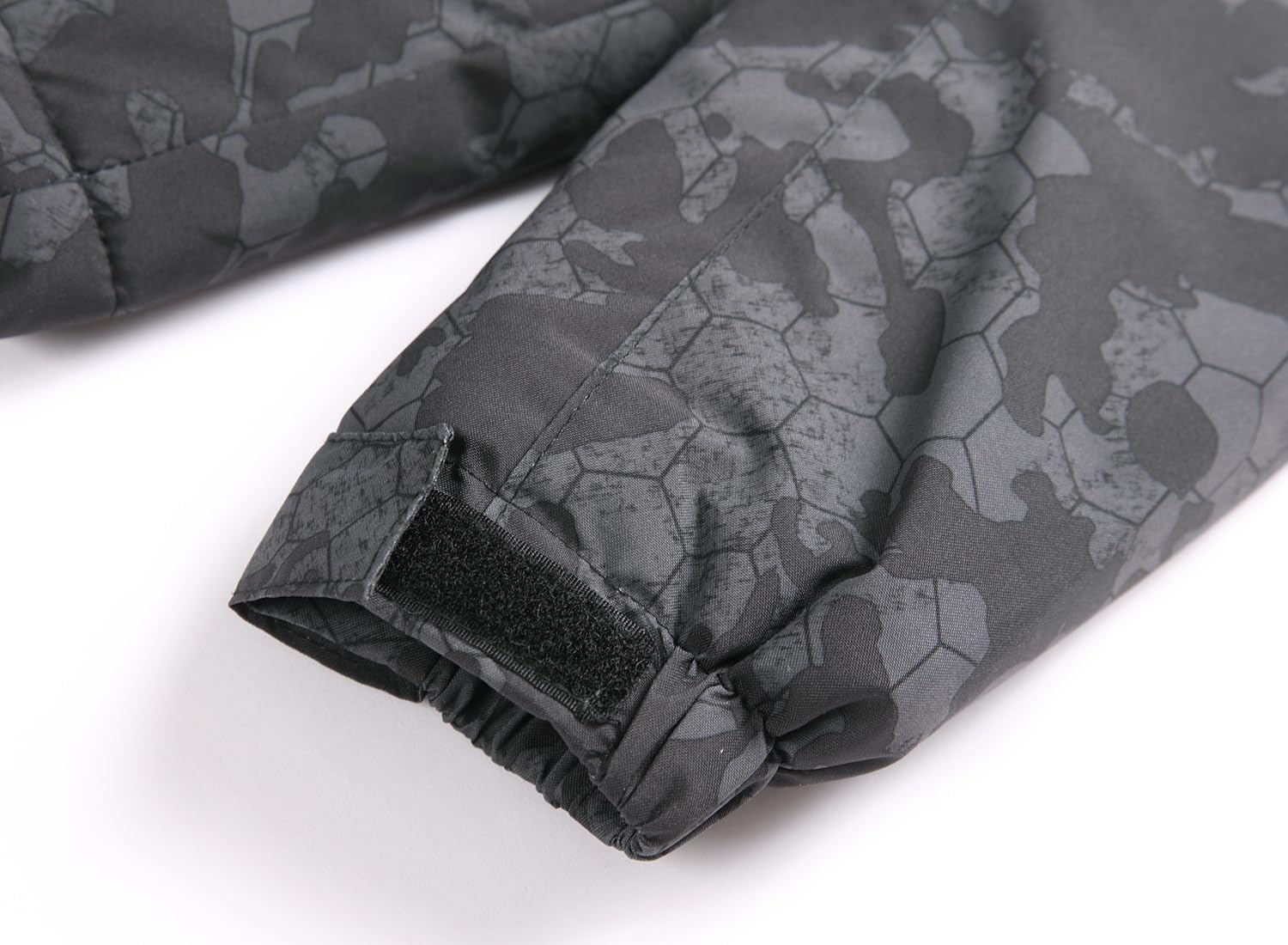 Perfect for Skiing Snowboarding in Cold Weather
