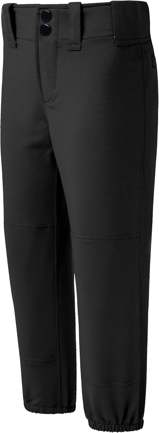 Willit Girls Softball Pants Comfort Protect