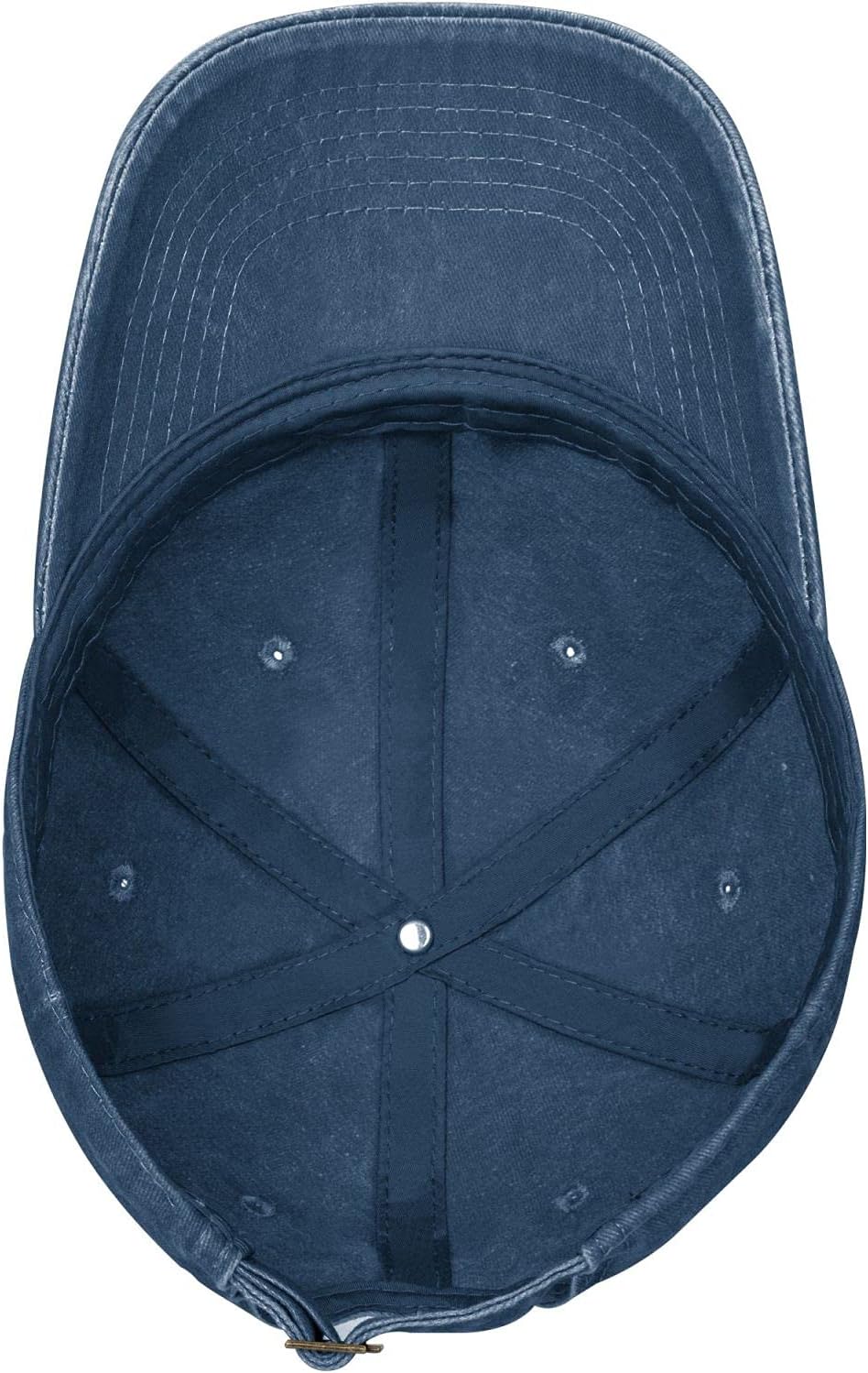 My Heart Country Ecuador Baseball Cap