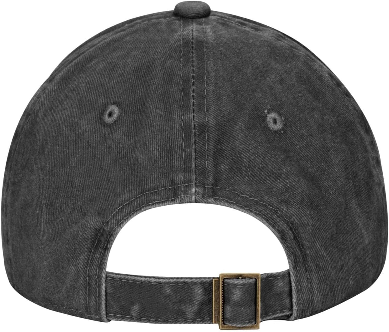 RTATBY I Love Connecticut Baseball Cap