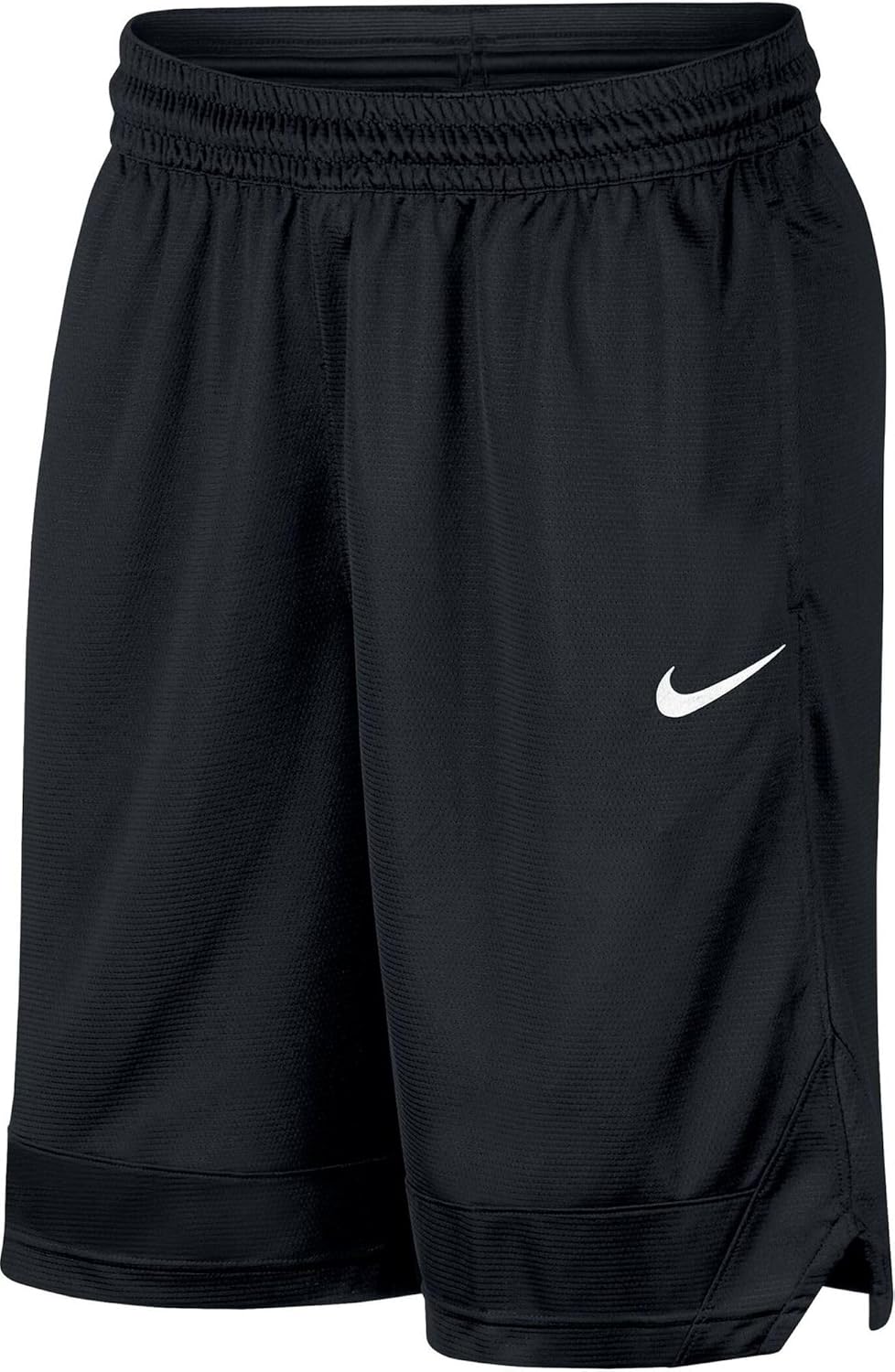 Nike Dri-FIT Icon Comfort and Style for Every Moment
