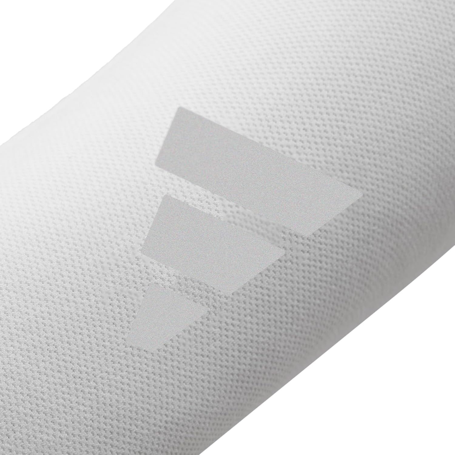 Adidas Compression Arm Sleeves