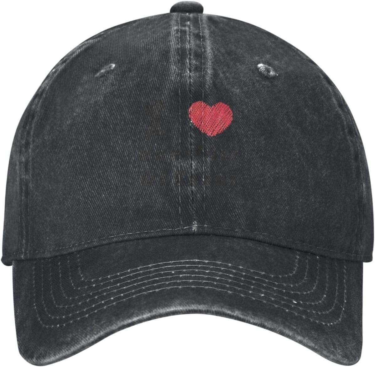 RT Dads Baseball Cap
