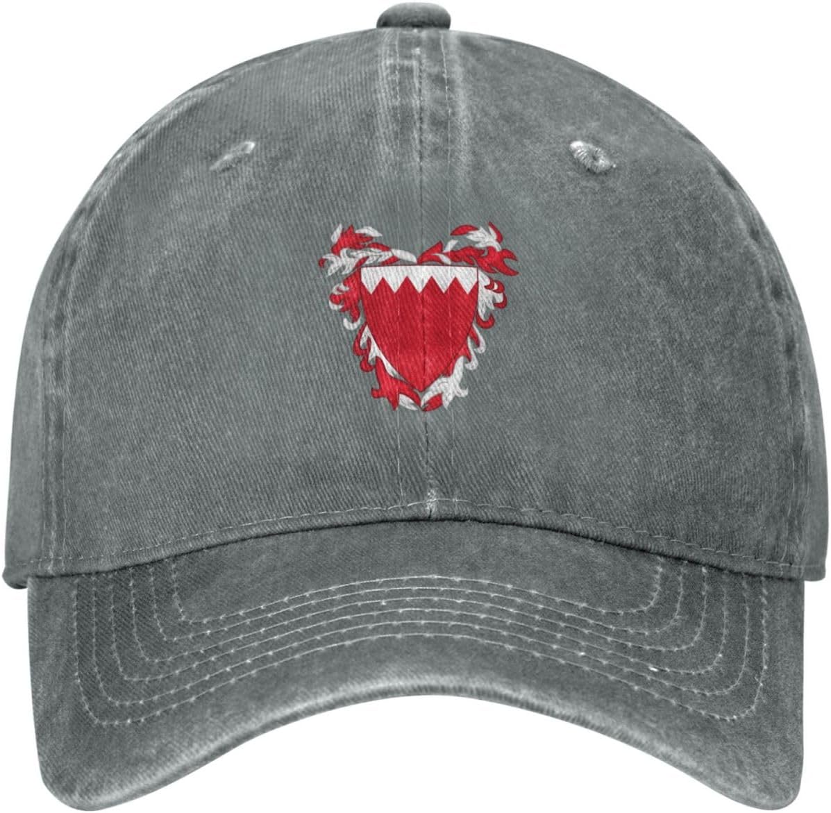 Perfect for Dads Baseball Cap