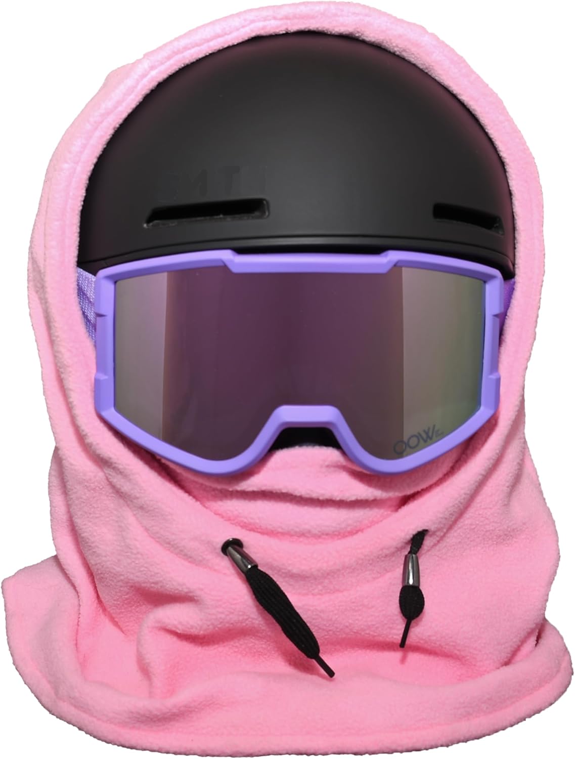 MDXONE Helmet Balaclava
