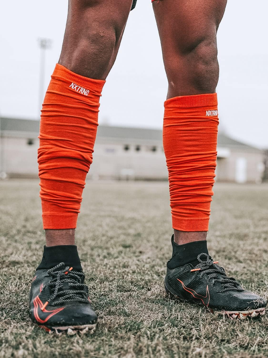 Stylish Compression Men Boys