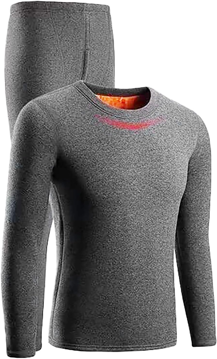 Thermal Liner for Men Keep Warm in Cold Weather