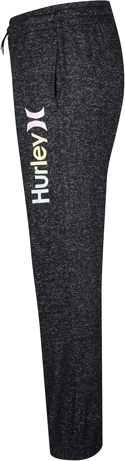 Perfect Womens Comfort Jogger Pants for style and ease
