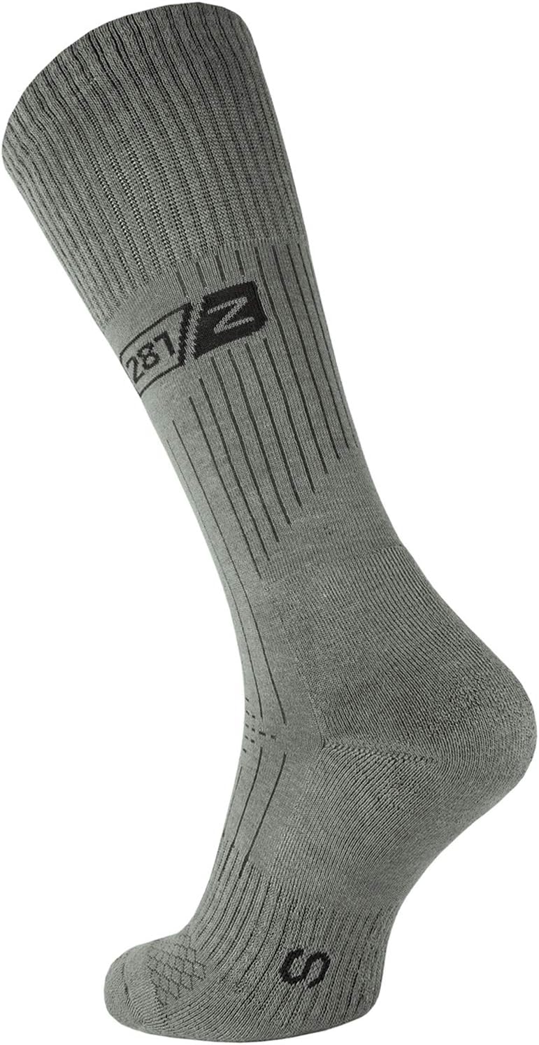Military Tactical Hiking Socks