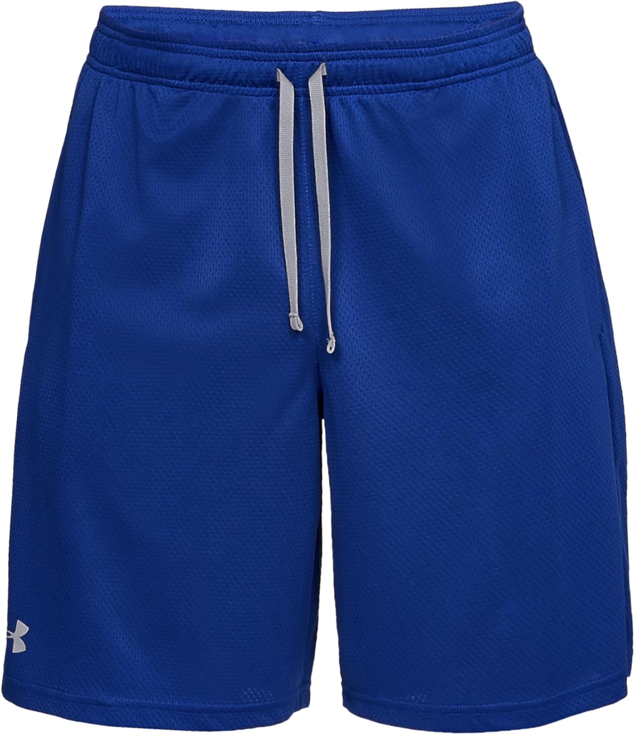 Tech Mesh Shorts for Men breathable performance wear