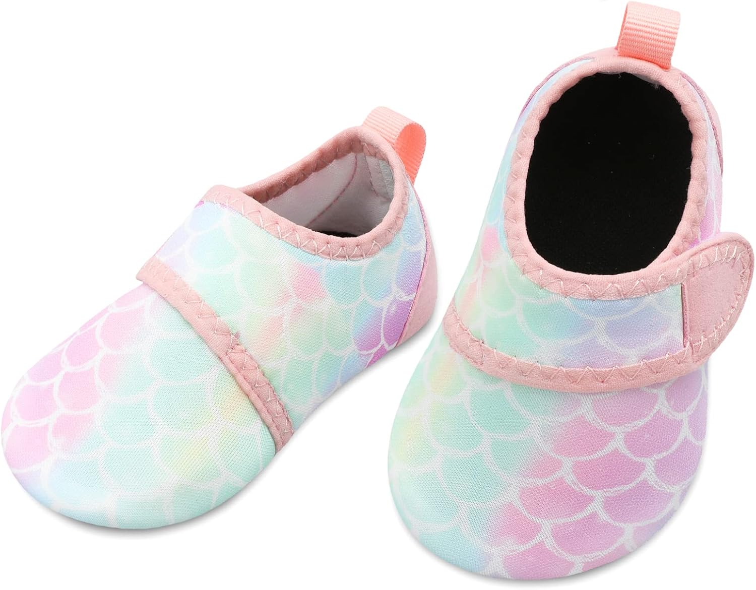 Durable Comfortable - Perfect for Swimming More