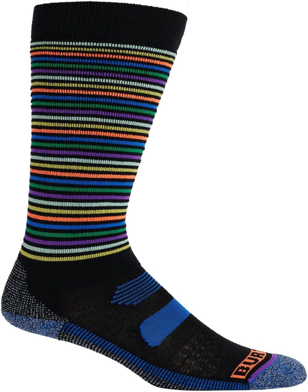 Burton Kids Performance Sock