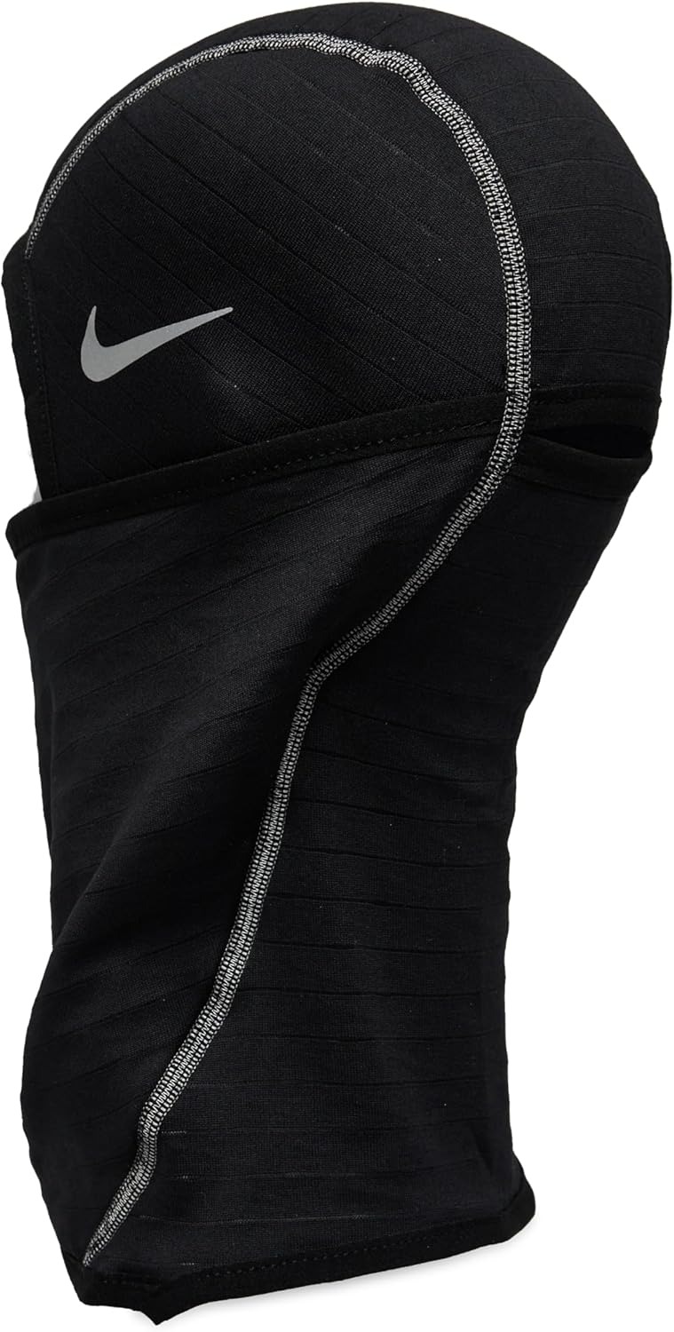 Nike Pro Therma-FIT Therma Sphere 40 Hood Running Balaclava