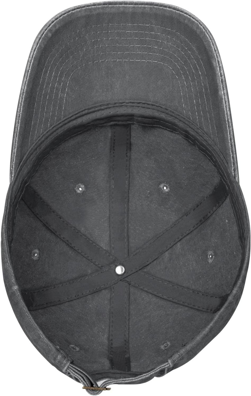RTATBY I Love Kuwait Baseball Cap