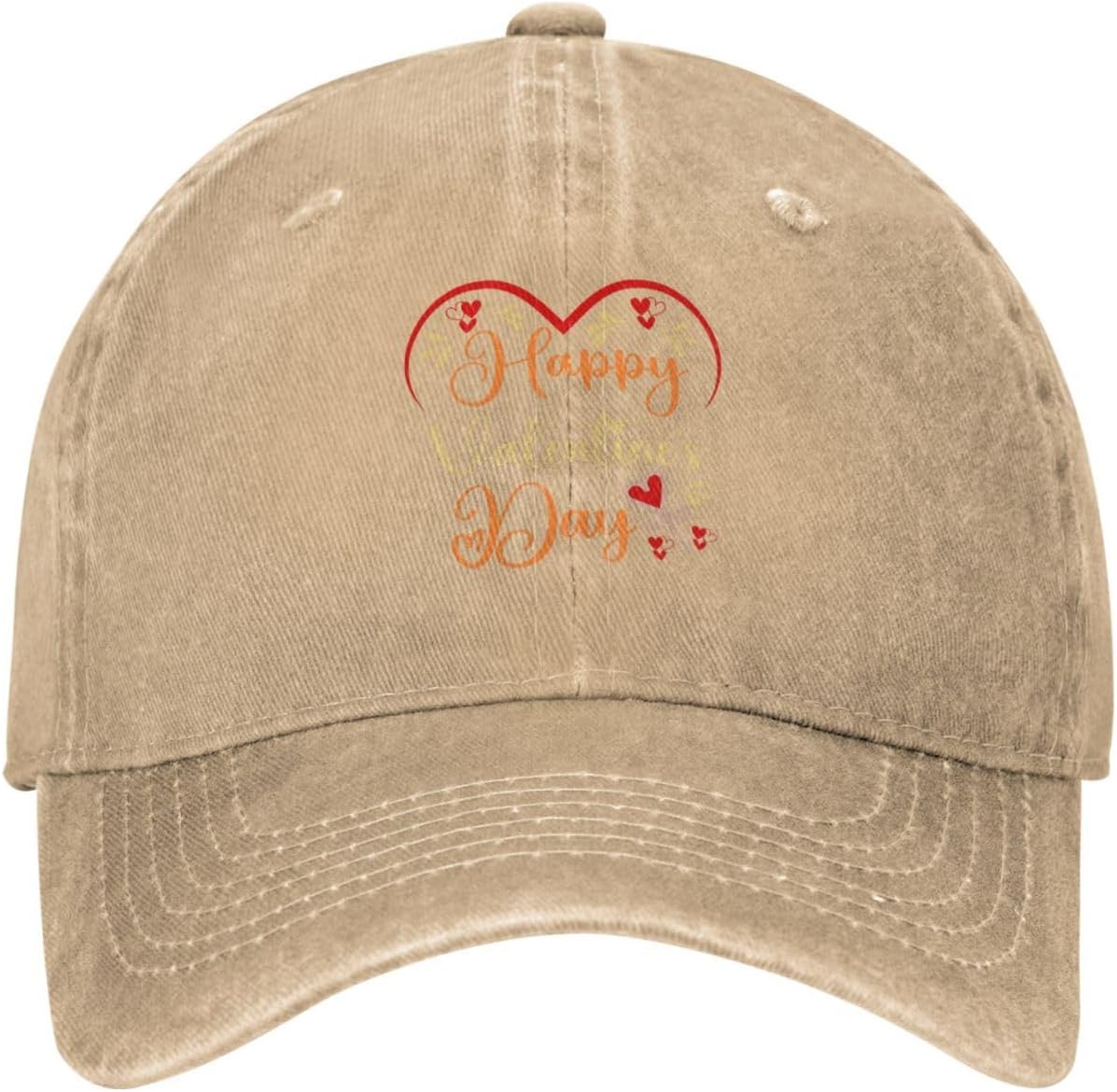 RTATBYAdjustable Baseball Cap