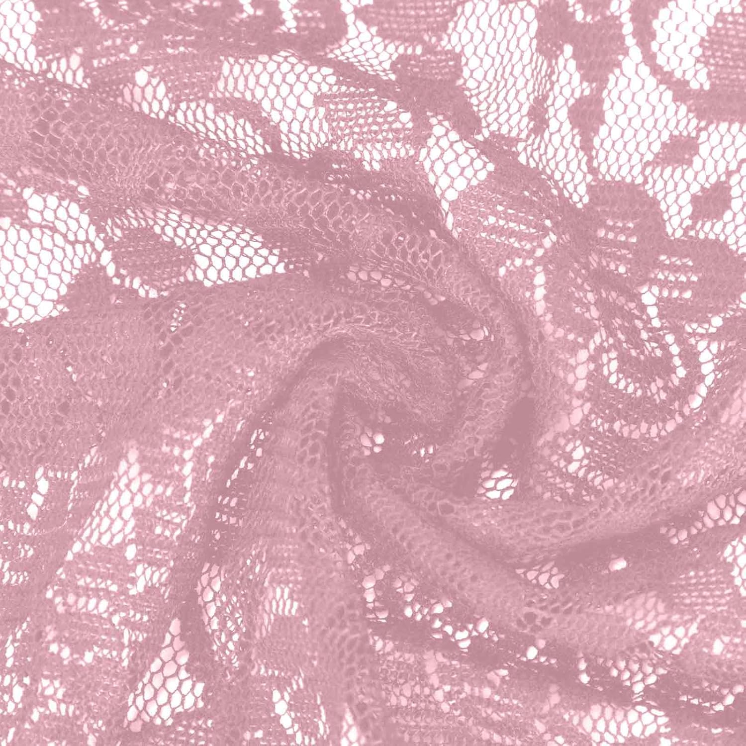 Victorian Lace Bell Sleeve Dresses