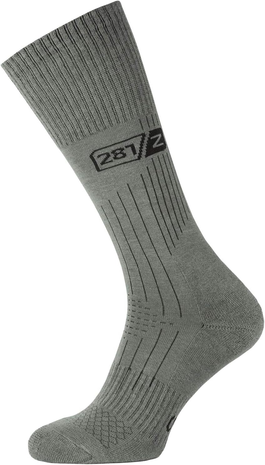 Military Tactical Hiking Socks