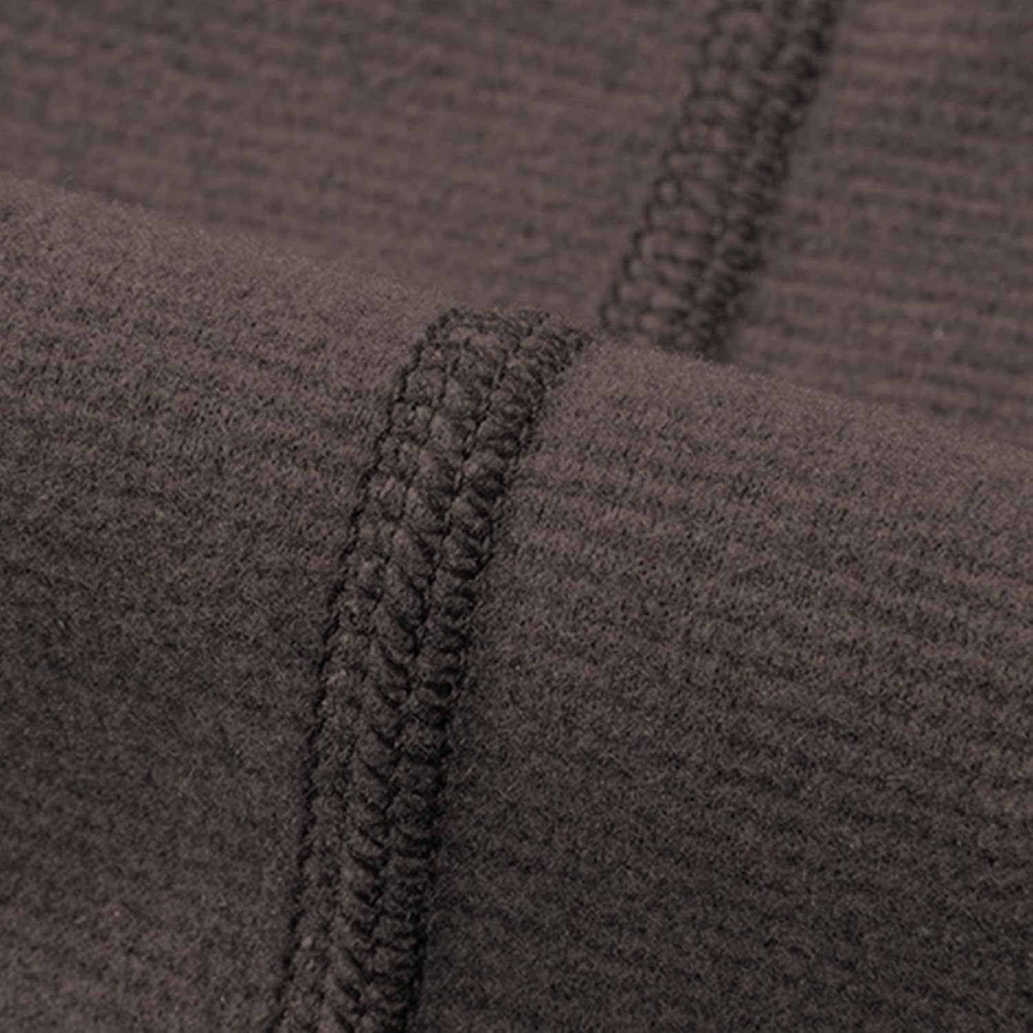 Thermal Set - mens long johns - compression - base layer - thermal shirt - winter gear