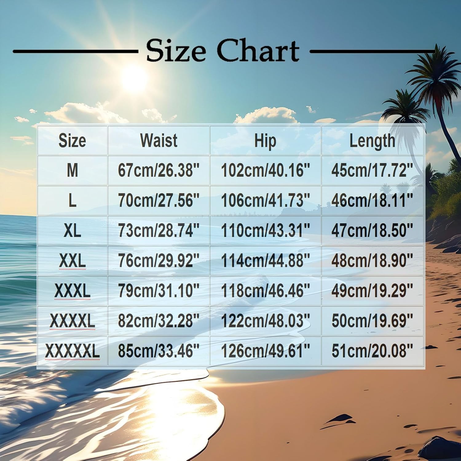 Quick Dry Breathable and Stylish Mens Shorts