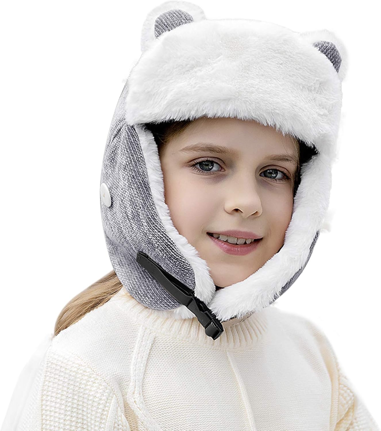 Stellar Winter Protection