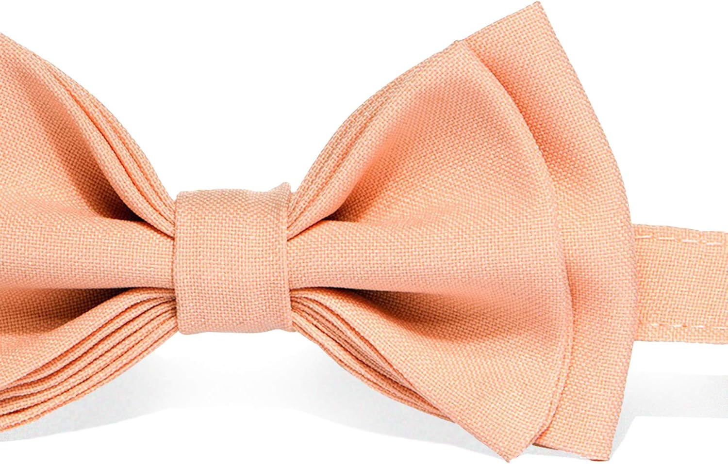Navy Suspenders Bow Tie Set - Perfect for Prom Weddings More
