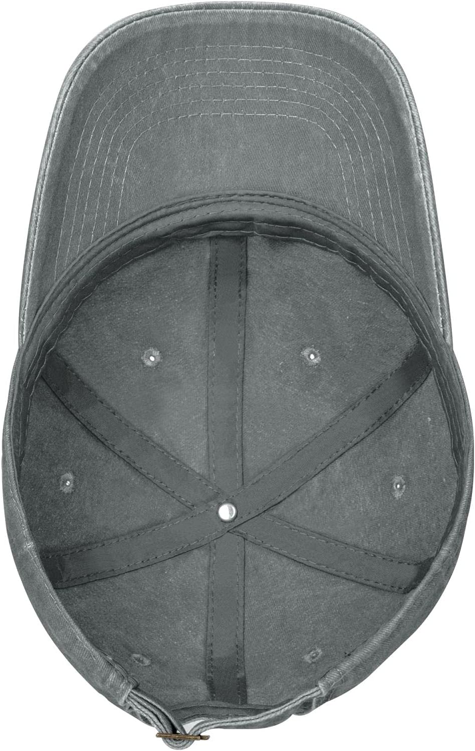 Cool PUMPKIN Baseball Cap
