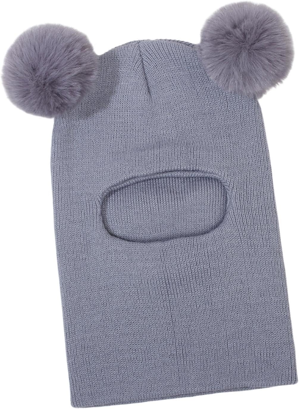 Winter Warmers for Kids