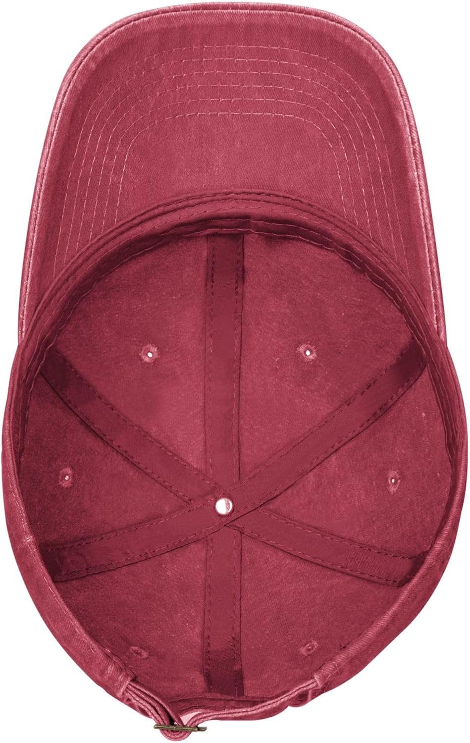 RTATBY Akita Vintage Baseball Cap