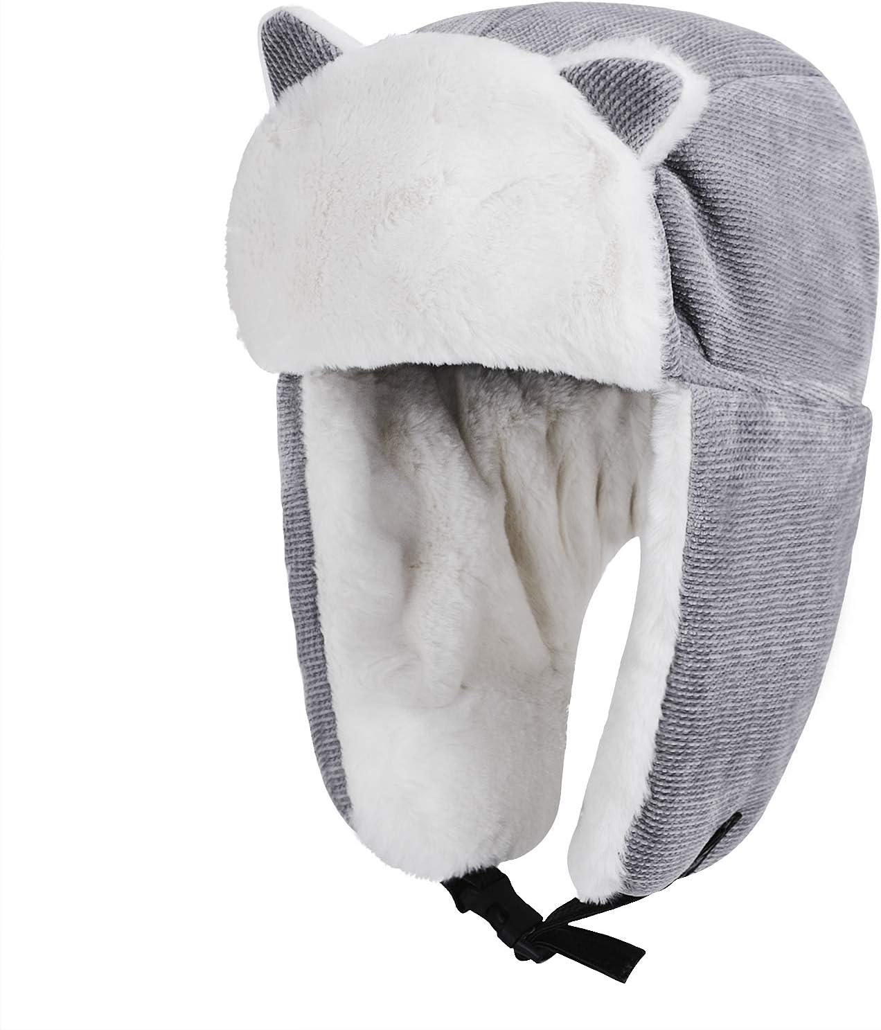 Stellar Winter Protection