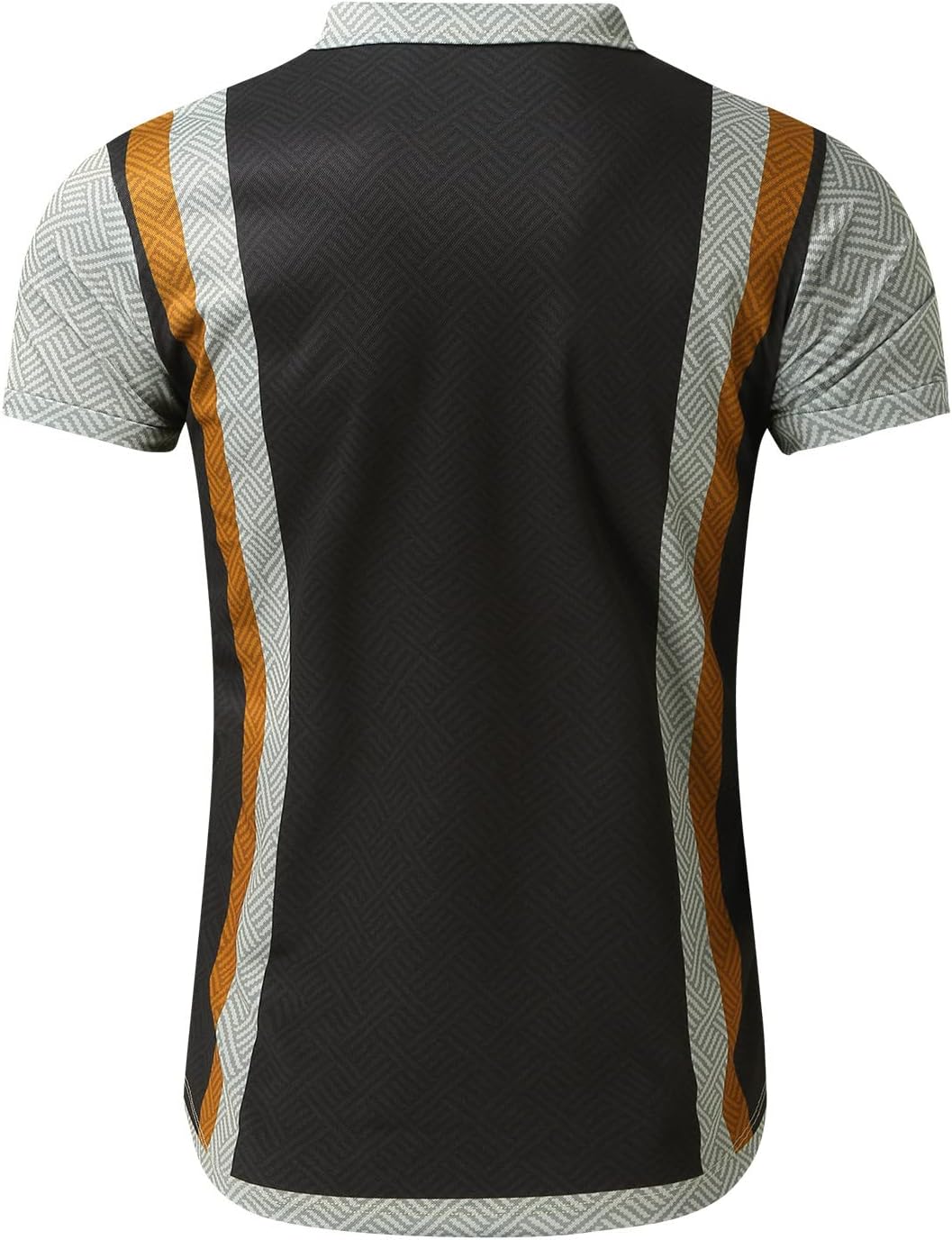 Mens Lightweight Two-Piece Sets for Active