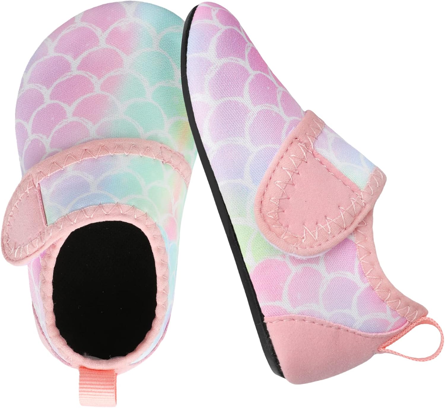 Durable Comfortable - Perfect for Swimming More