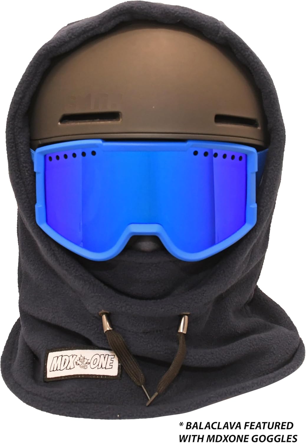 MDXONE - Kids Face Mask