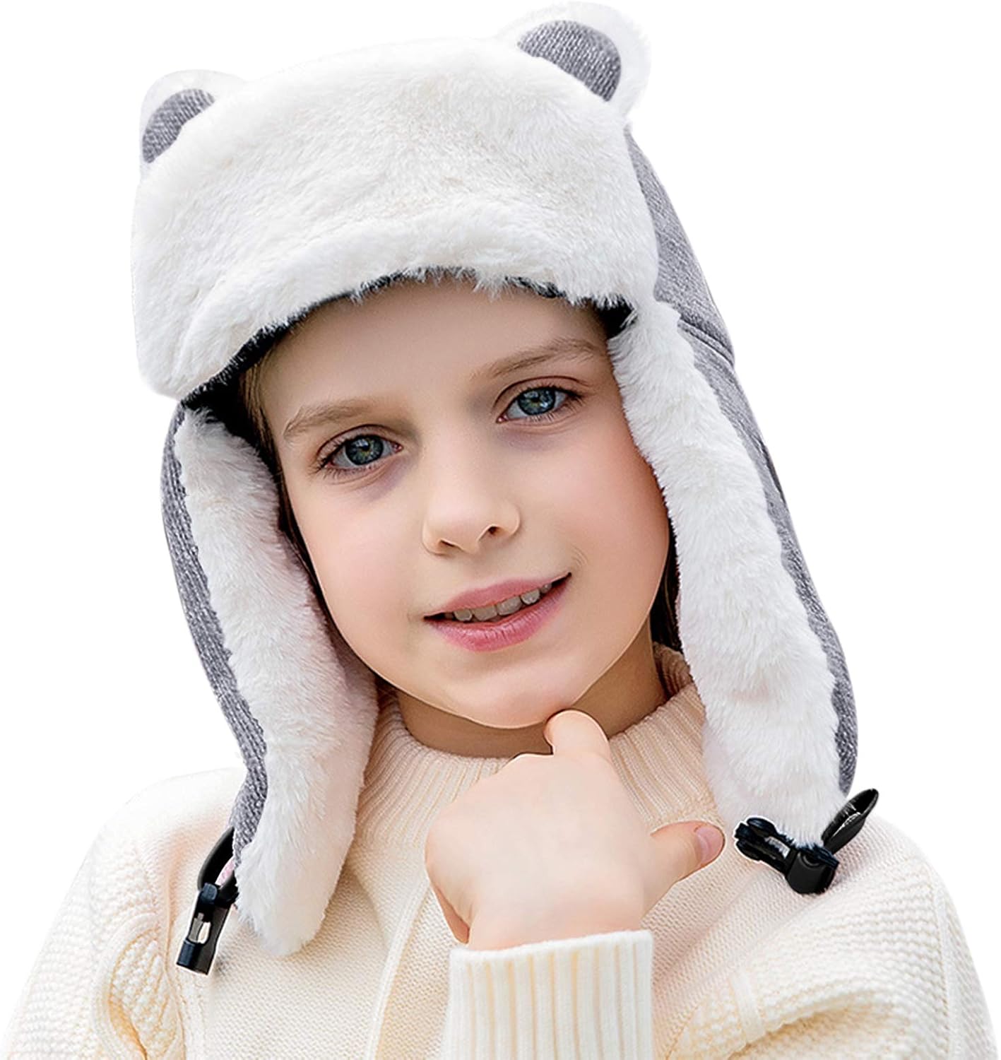 Stellar Winter Protection