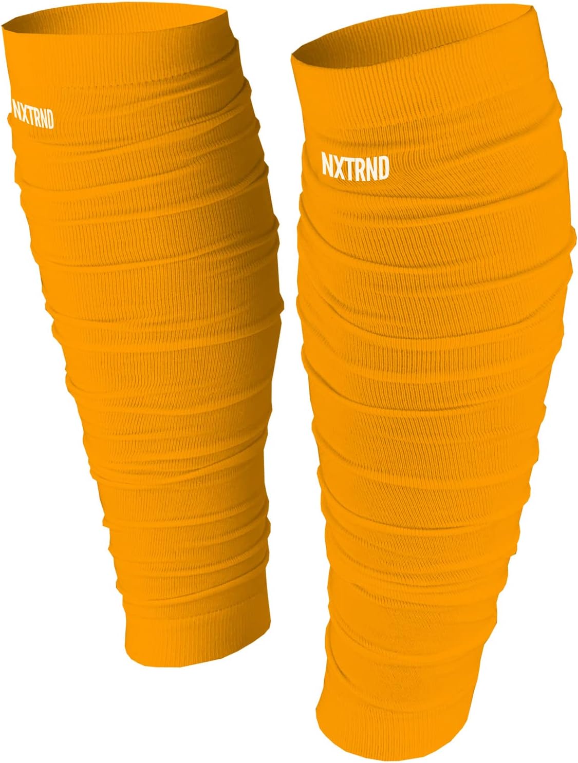 Stylish Football Leg Sleeves
