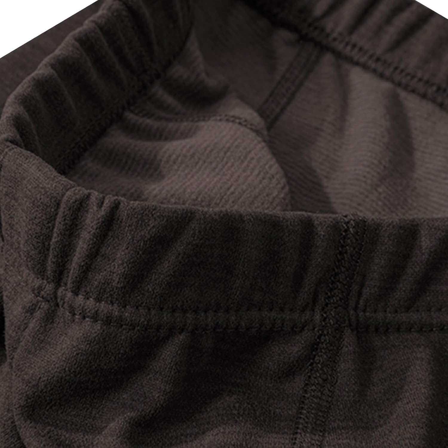 Thermal Set - mens long johns - compression - base layer - thermal shirt - winter gear