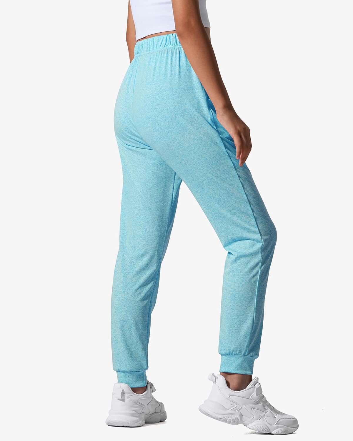 Quick-Dryversible JuvenilePants with Pockets 11-12 years