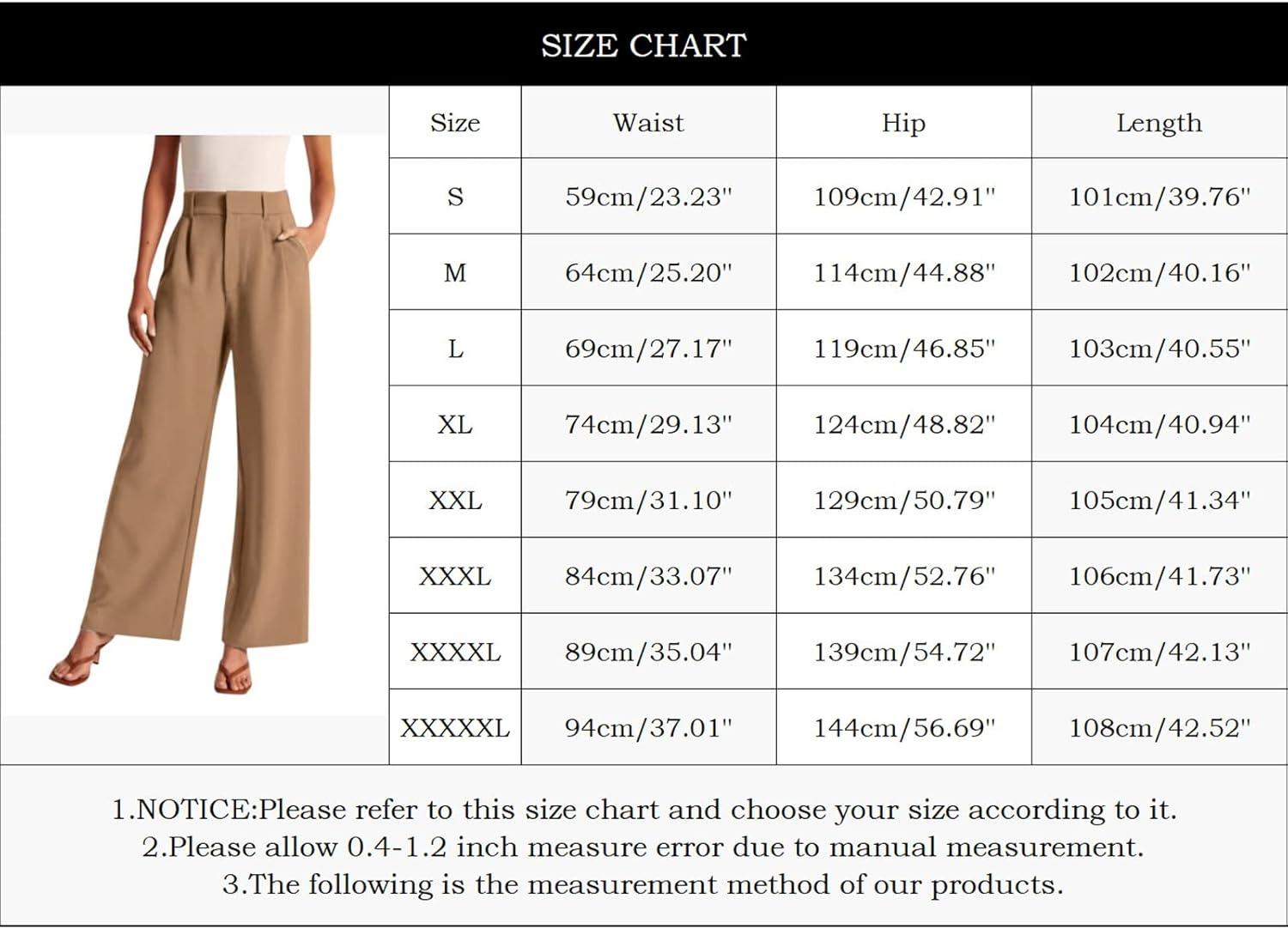 zcAlt with Pocket Breathable